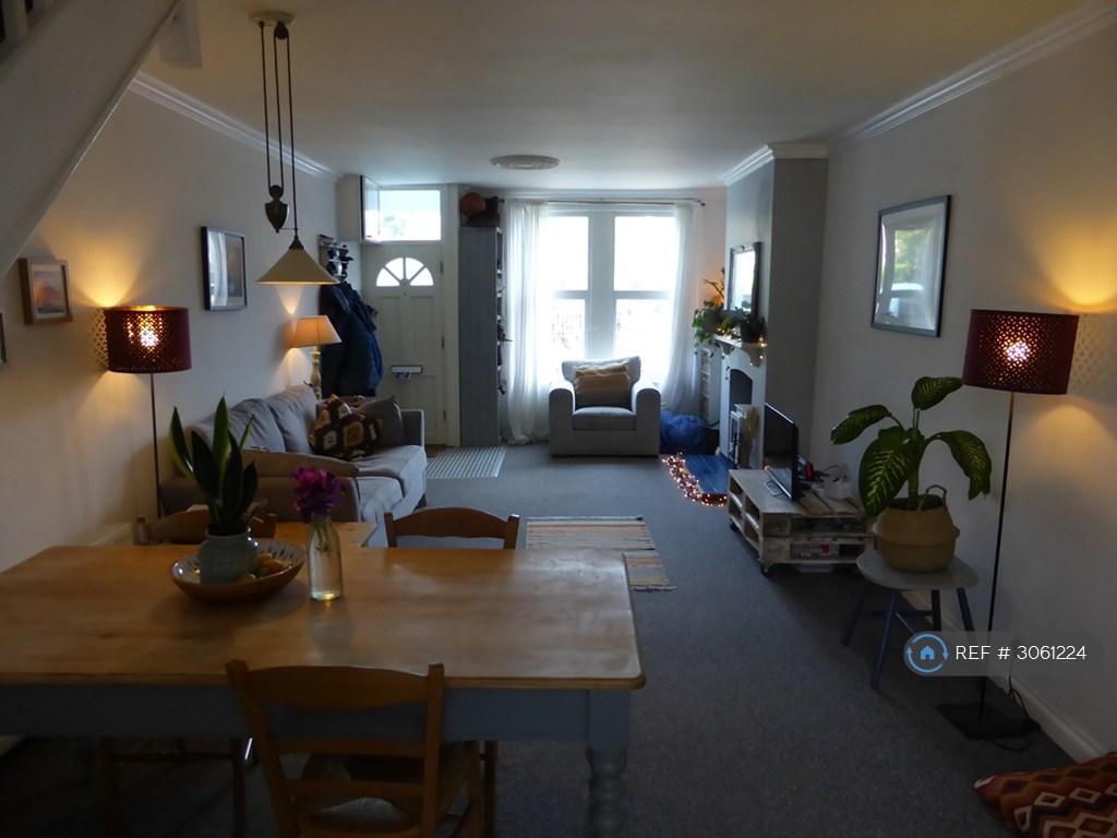 House in Long Ashton, North Somerset - View 5