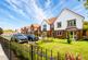 Barnhorn Road, Bexhill on Sea TN39