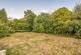 Forest Road, East Horsley photo 2