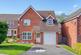Grove Field, Worcester, WR4