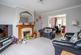 Harlow Road, York photo 2