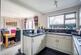 Harlow Road, York photo 3
