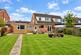 Harlow Road, York photo 4