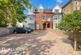 North Parade, Lowestoft