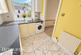 North Parade, Lowestoft photo 4