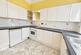 North Parade, Lowestoft photo 5