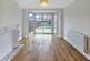 Crowshott Avenue, Stanmore HA7