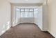 Crowshott Avenue, Stanmore HA7 photo 2
