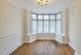 Crowshott Avenue, Stanmore HA7 photo 3