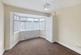 Crowshott Avenue, Stanmore HA7 photo 4