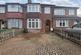 Crowshott Avenue, Stanmore HA7 photo 5