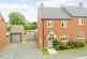 Frank Burditt Drive, Great Bowden, Market Harborough