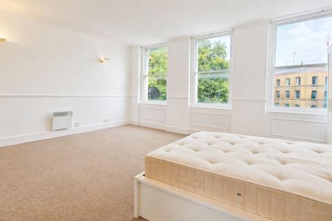 Studio to rent, Great Eastern Street, London, EC2A