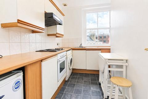 Studio to rent, Great Eastern Street, London, EC2A