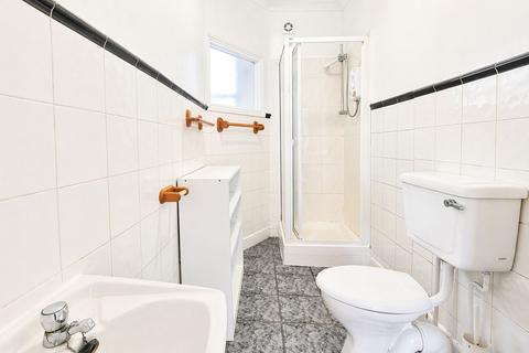 Studio to rent, Great Eastern Street, London, EC2A