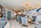 West Field Lane, St. Osyth, Clacton-on-Sea, Essex, CO16