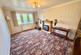 Forge View, Steeton, Keighley, BD20 photo 2