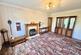 Forge View, Steeton, Keighley, BD20 photo 3