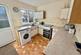 Forge View, Steeton, Keighley, BD20 photo 4