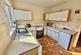 Forge View, Steeton, Keighley, BD20 photo 5