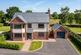Docklow, Herefordshire