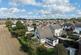 Norbury Avenue, Billinge, WN5