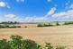 Norbury Avenue, Billinge, WN5 photo 2