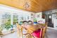Norbury Avenue, Billinge, WN5 photo 5