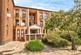 Marks Court, Southend-on-Sea, Essex, SS1