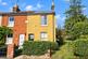 17 Plantation Lane, Bearsted, Maidstone, ME14 4BH