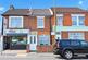 Harwoods Road, Watford WD18