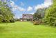 Stonehurst Lane, Mayfield TN20