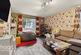 Lupin Drive, Chelmsford photo 2