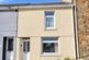 6 Hill Street, Ebbw Vale, Gwent, NP23 6AE