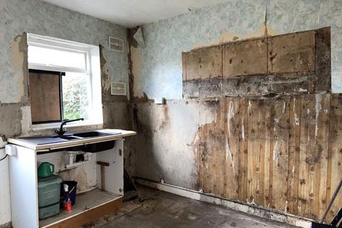 undefined, 6 Hill Street, Ebbw Vale, Gwent, NP23 6AE