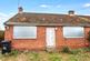 32 Lady Jane Grey Road, King's Lynn, PE30 2NS
