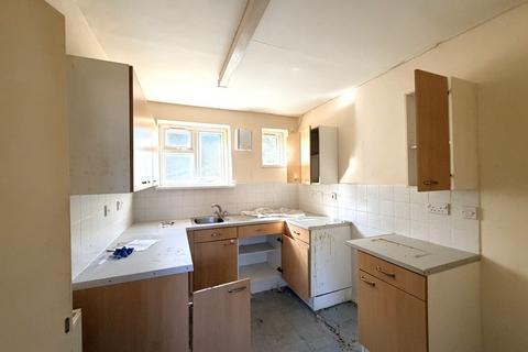 2 bedroom semi-detached bungalow for sale, 32 Lady Jane Grey Road, King's Lynn, PE30 2NS