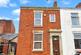 30 St. Christophers Road, Preston, PR1 6NJ