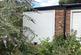 Garage to the South West of, Whipps Cross Road, Wanstead, E11 1RB