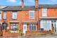 52 Ford Green Road, Stoke-on-Trent, ST6 1NX