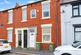 135 Shelley Road, Ashton-on-Ribble, Preston, PR2 2DA