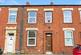 24 St. Anthonys Road, Preston, PR1 6LR