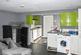 24 St. Anthonys Road, Preston, PR1 6LR photo 2