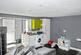 24 St. Anthonys Road, Preston, PR1 6LR photo 3