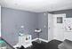 24 St. Anthonys Road, Preston, PR1 6LR photo 4