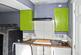 24 St. Anthonys Road, Preston, PR1 6LR photo 5