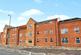 Flat 16 James Court, Hemsworth, Pontefract, WF9 4NZ