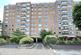 Garage Space 1, Napier Court, Ranelagh Gardens, Hurlingham, SW6 3XA