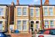 68 Glencoe Street, Hull, HU3 6HS