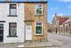 12 Howard Street, Burnley, BB11 4PQ